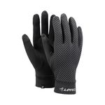 Craft Lumen Fleece Glove 2