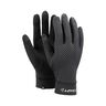 Lumen Fleece Glove 2