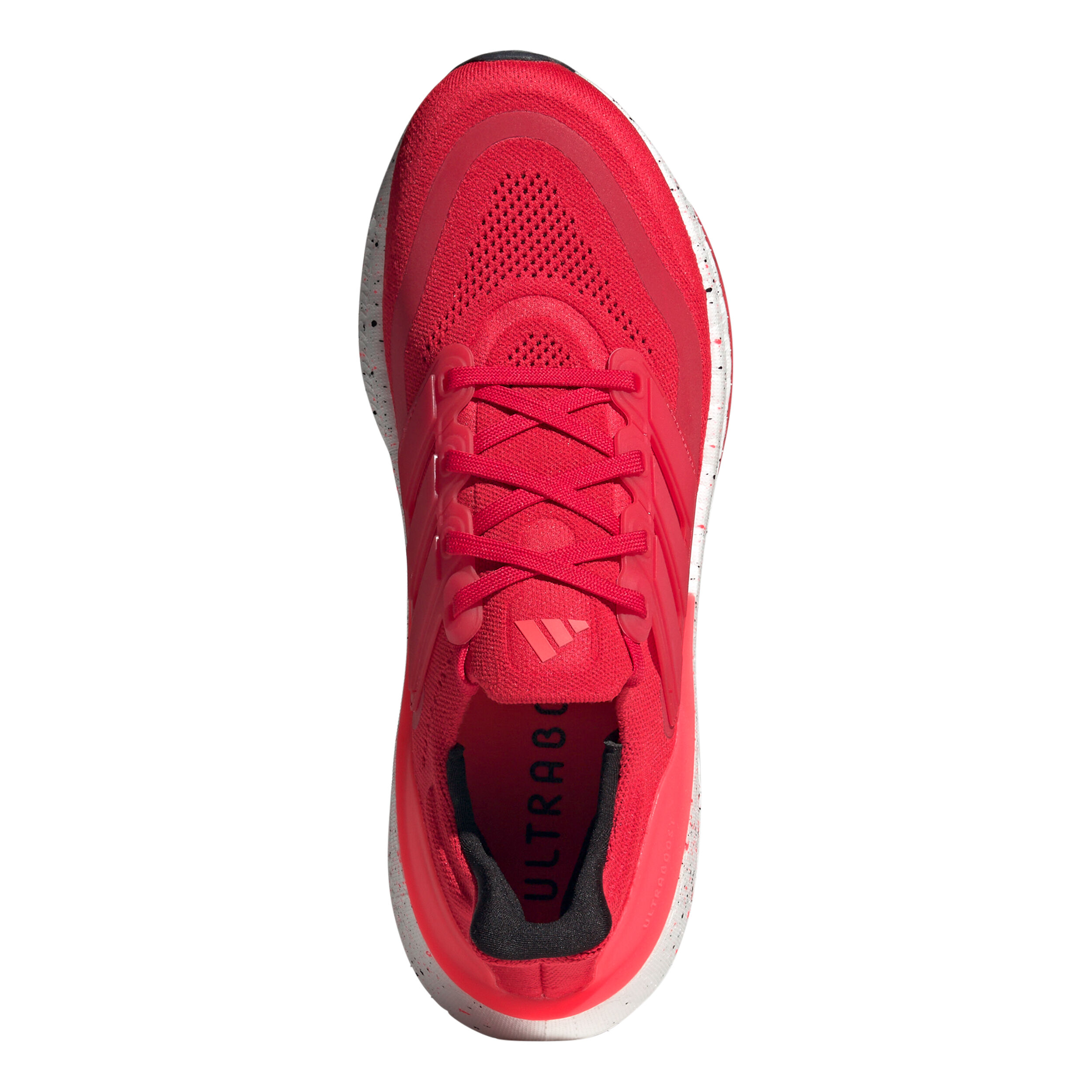 Männer running ultra boost schuh online