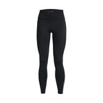 Under Armour Fly Fast 3.0 Tight