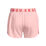 Play Up 2in1 Shorts Women