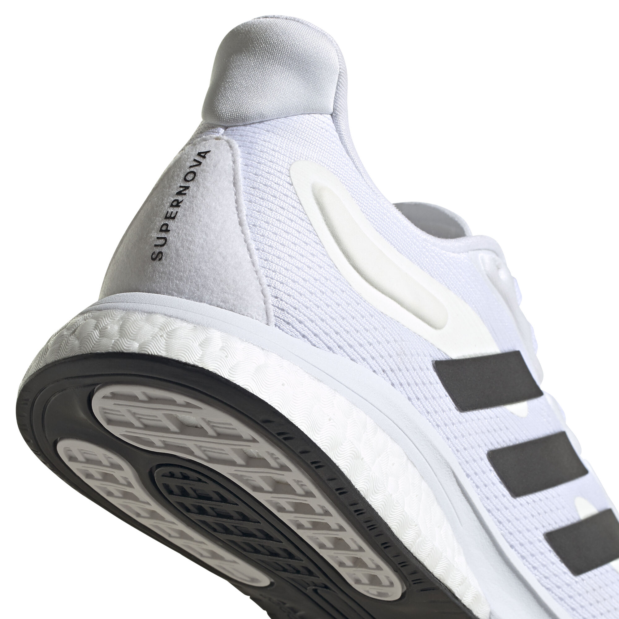 Adidas supernova laufschuhe herren store
