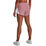 Fly By 2.0 Shorts Women