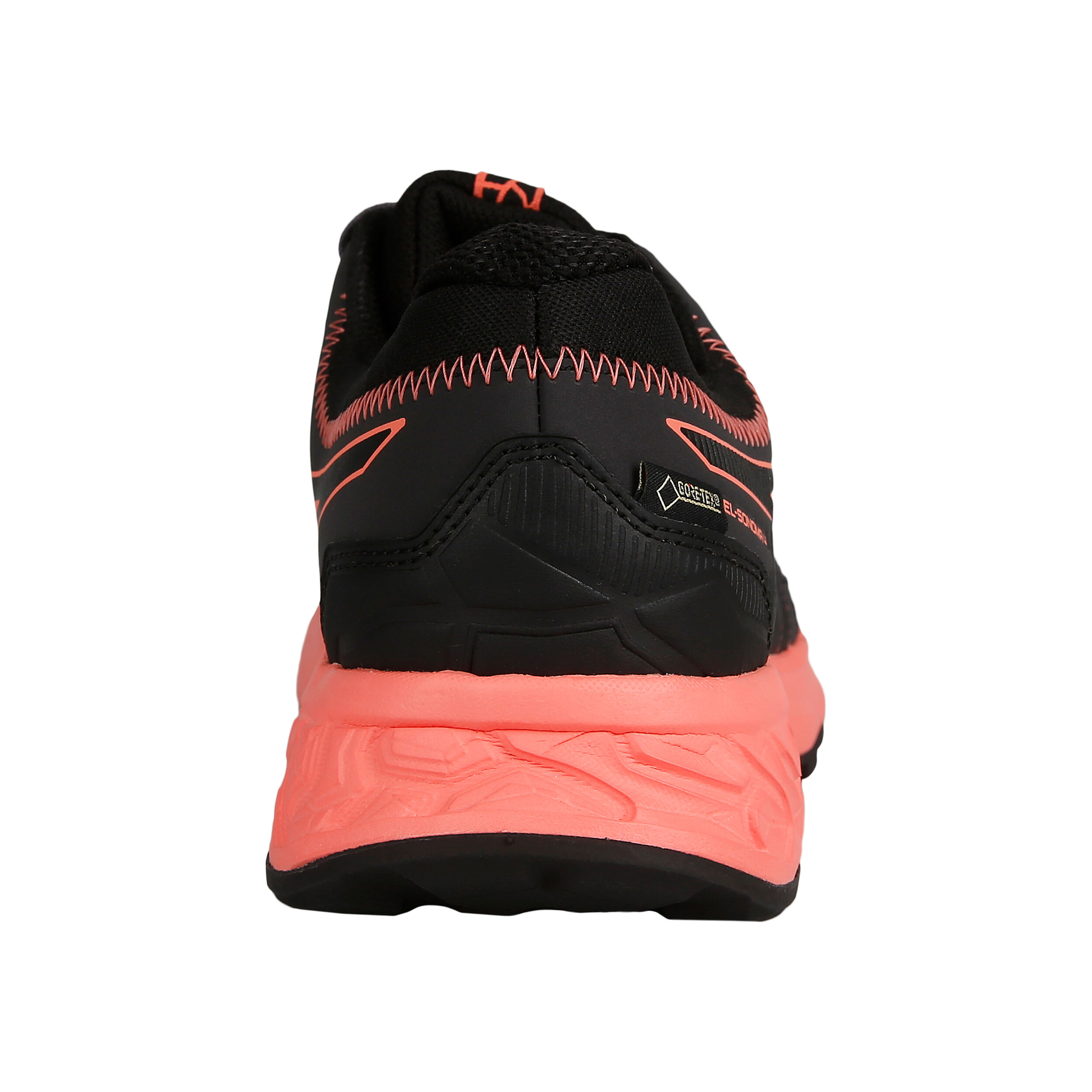 Asics sonoma 4 femme online