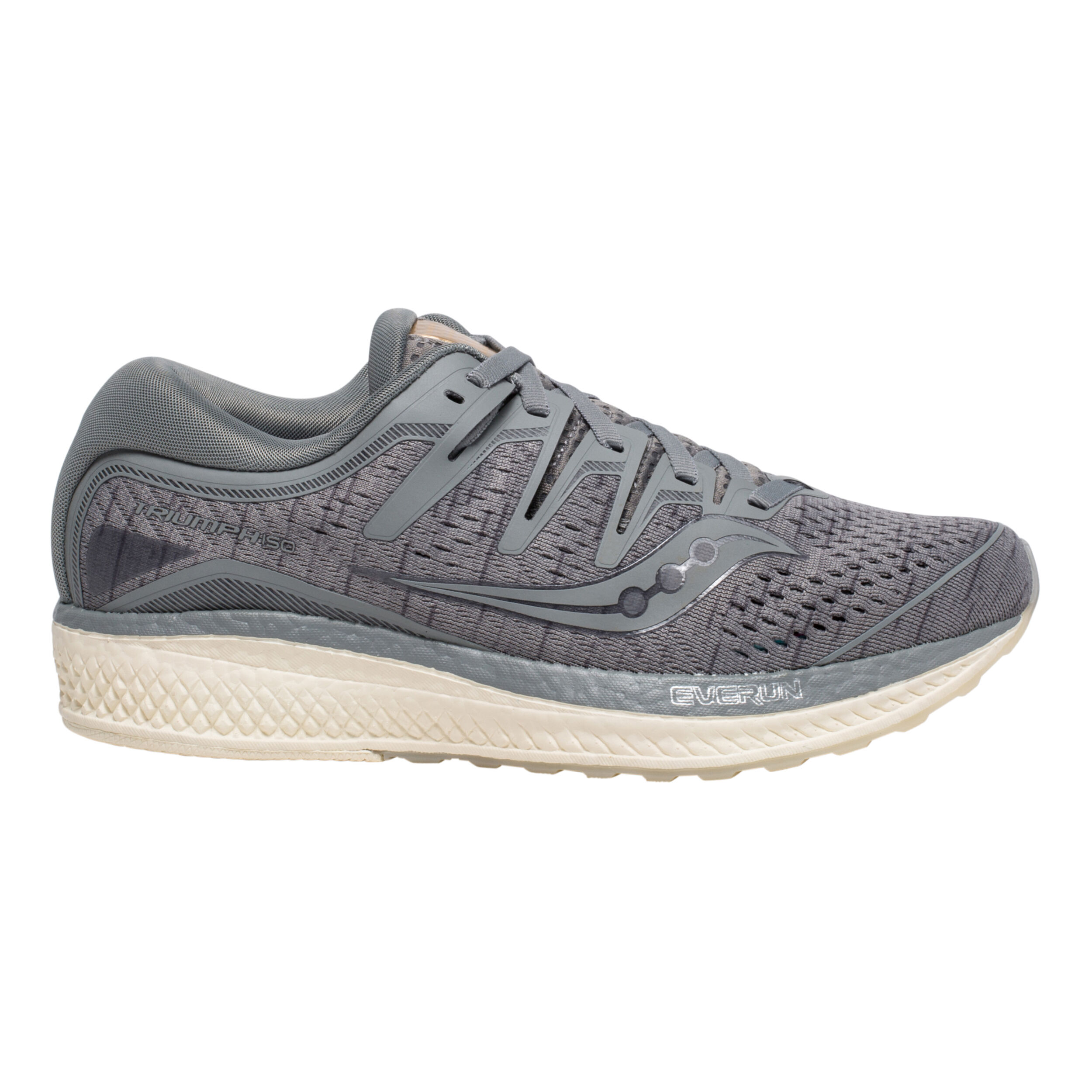 Saucony women's triumph iso 5 store