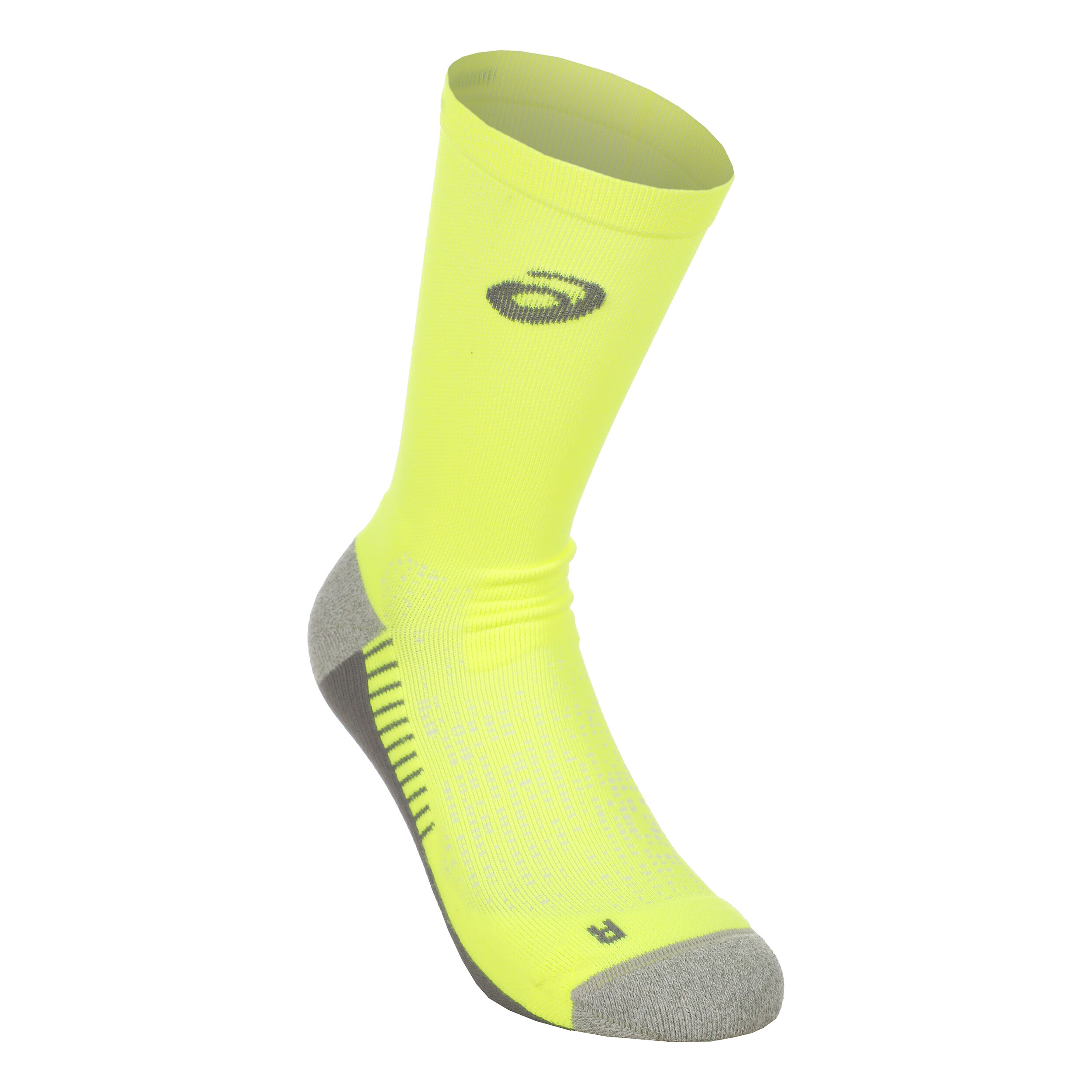 Asics long socks new arrivals