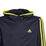 3-Stripes Sweatjacket Boys