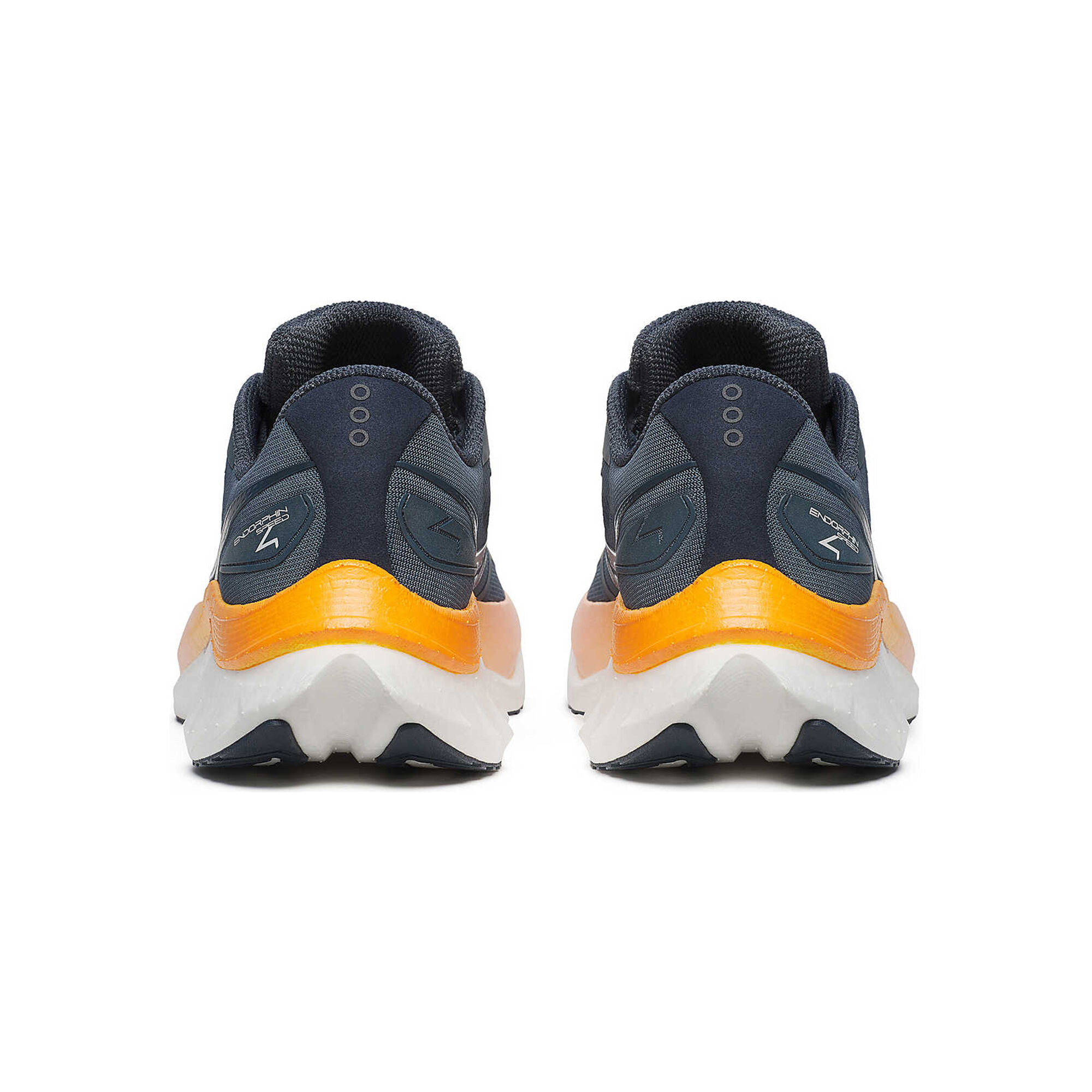 Saucony