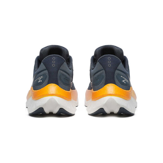 Saucony