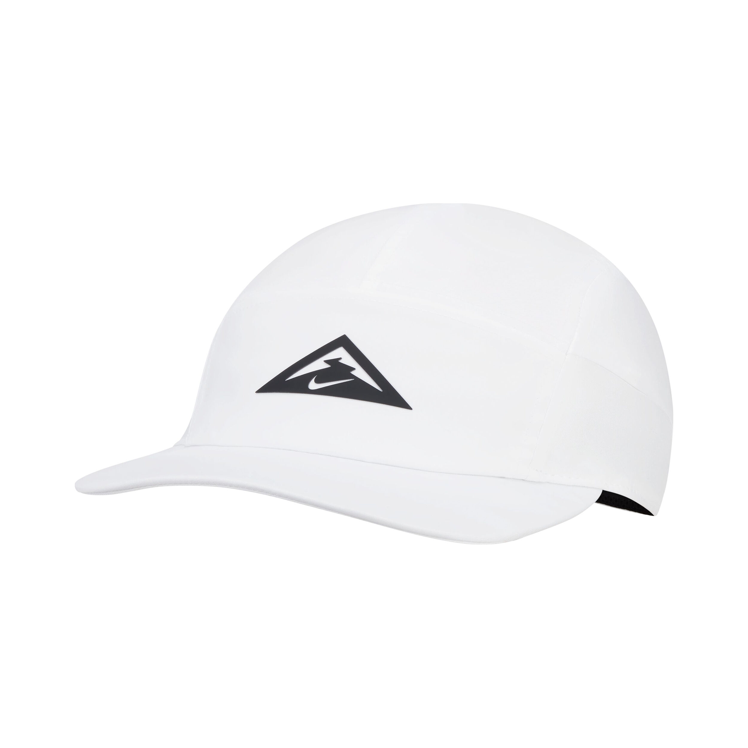 Aw84 hat discount