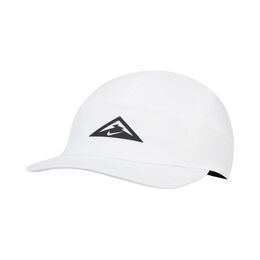 Dri-Fit AW84 Trail Running Cap