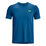 Iso-Chill Run Laser T-Shirt