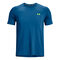 Iso-Chill Run Laser T-Shirt
