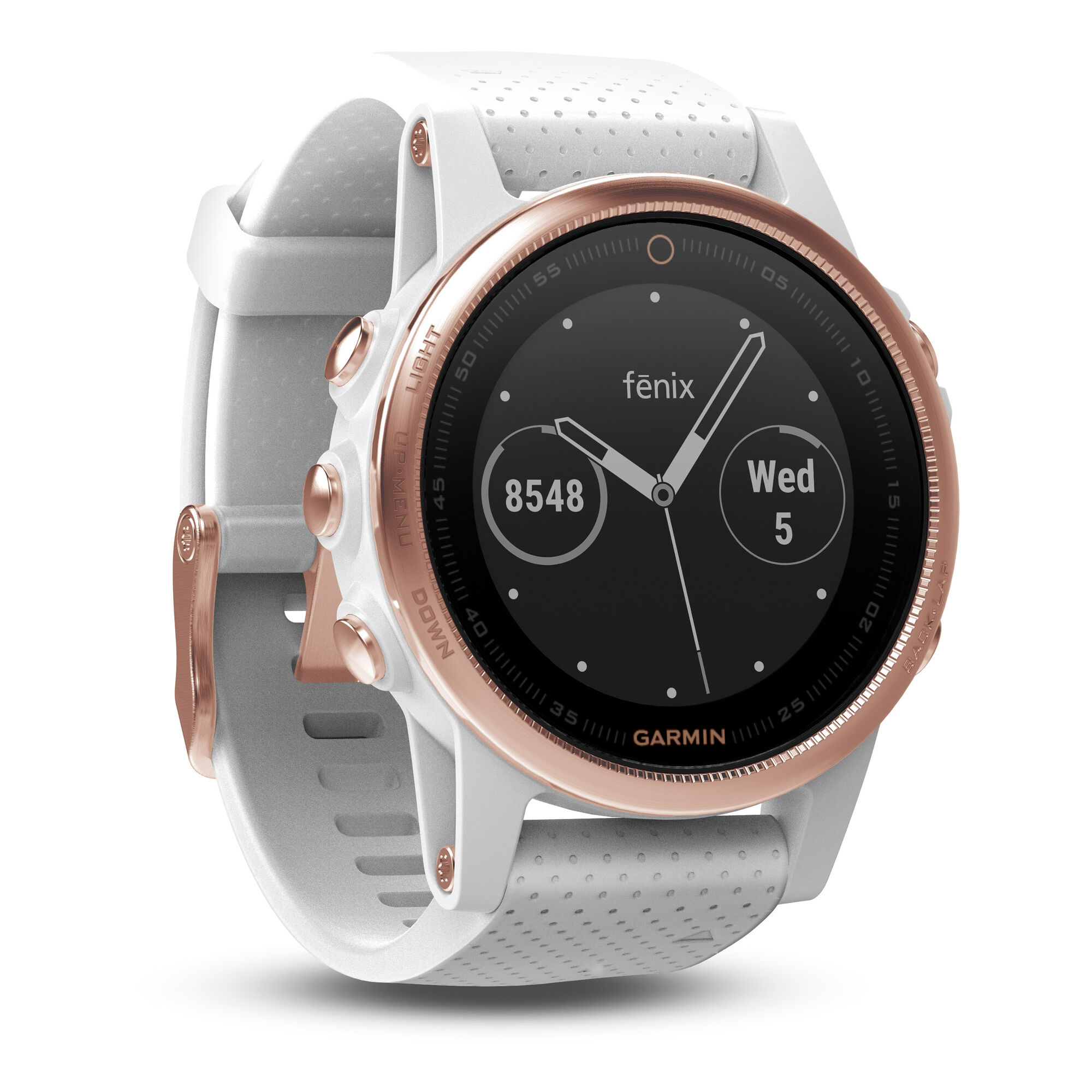 Garmin