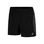 ASICS Road 5in Short