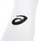 6PPK Ankle Sock