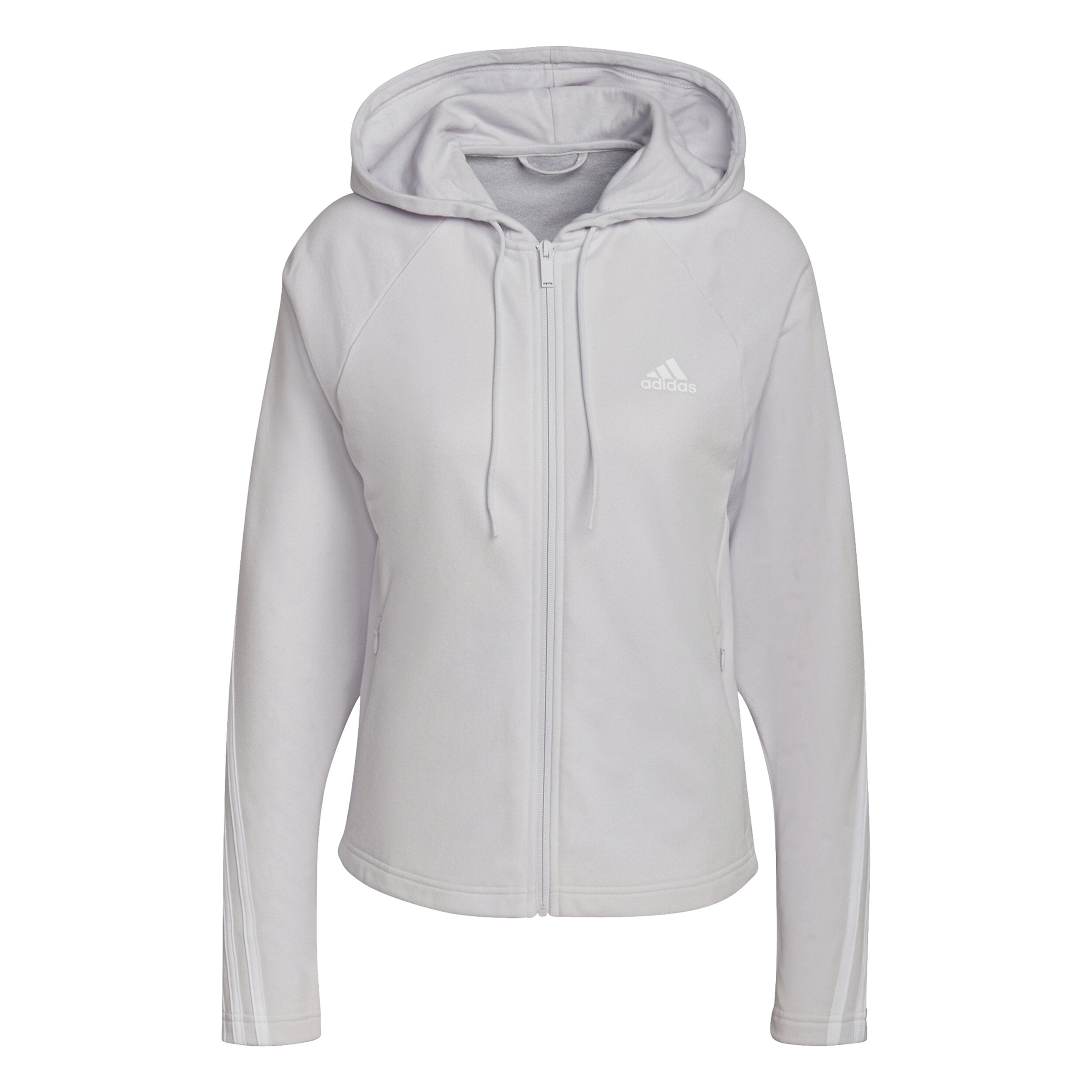 Adidas jogginganzug grau shop damen