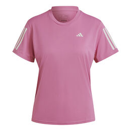 Own The Run T-Shirt