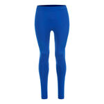 Falke Bekleidung Falke Warm Tight Herren-Blau