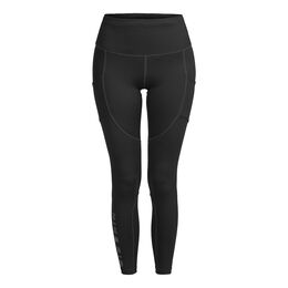 Dri-Fit Air Mid-Rise 7/8 Tight
