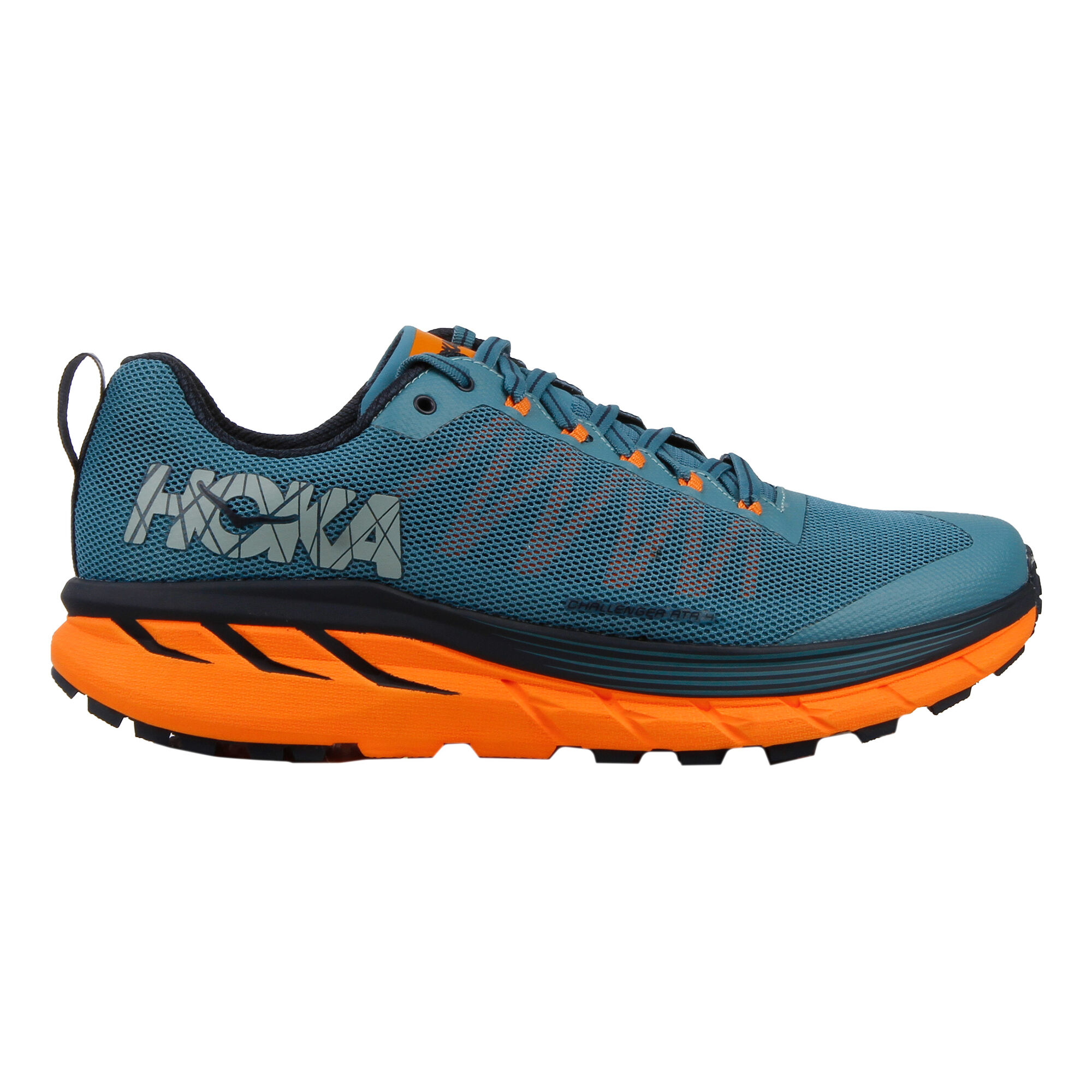 Hoka One One