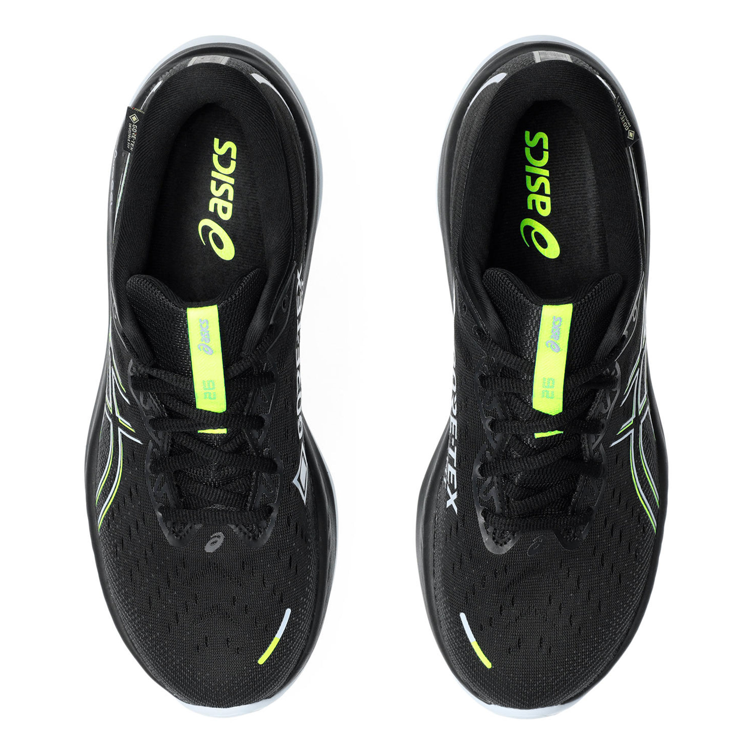 Asics gel cumulus 12 online clearance