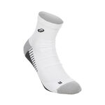ASICS Bekleidung ASICS Performance Run Socks Quarter