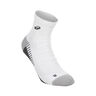 Performance Run Socks Quarter