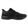 Wave Serene GTX 2 Trailschuh Herren-Schwarz