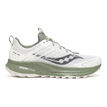 Saucony