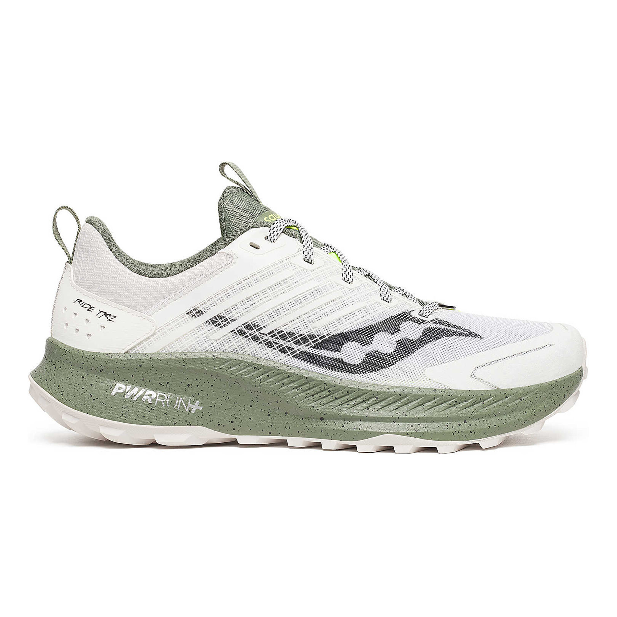 Saucony
