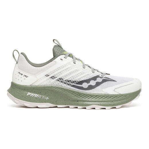 Saucony