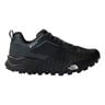 Offtrail TR GTX Trailschuh Damen-Grau,Schwarz