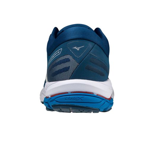 Mizuno