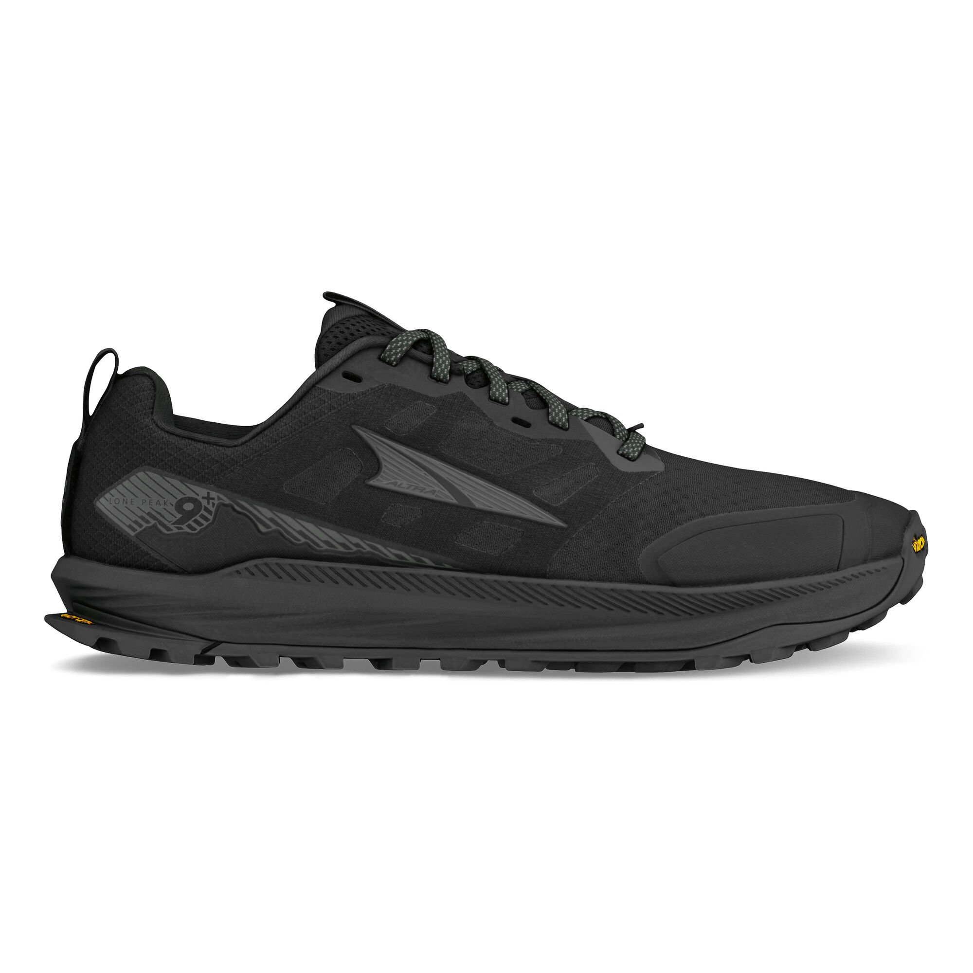 Altra