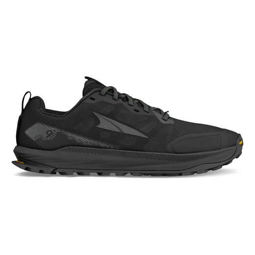 Altra