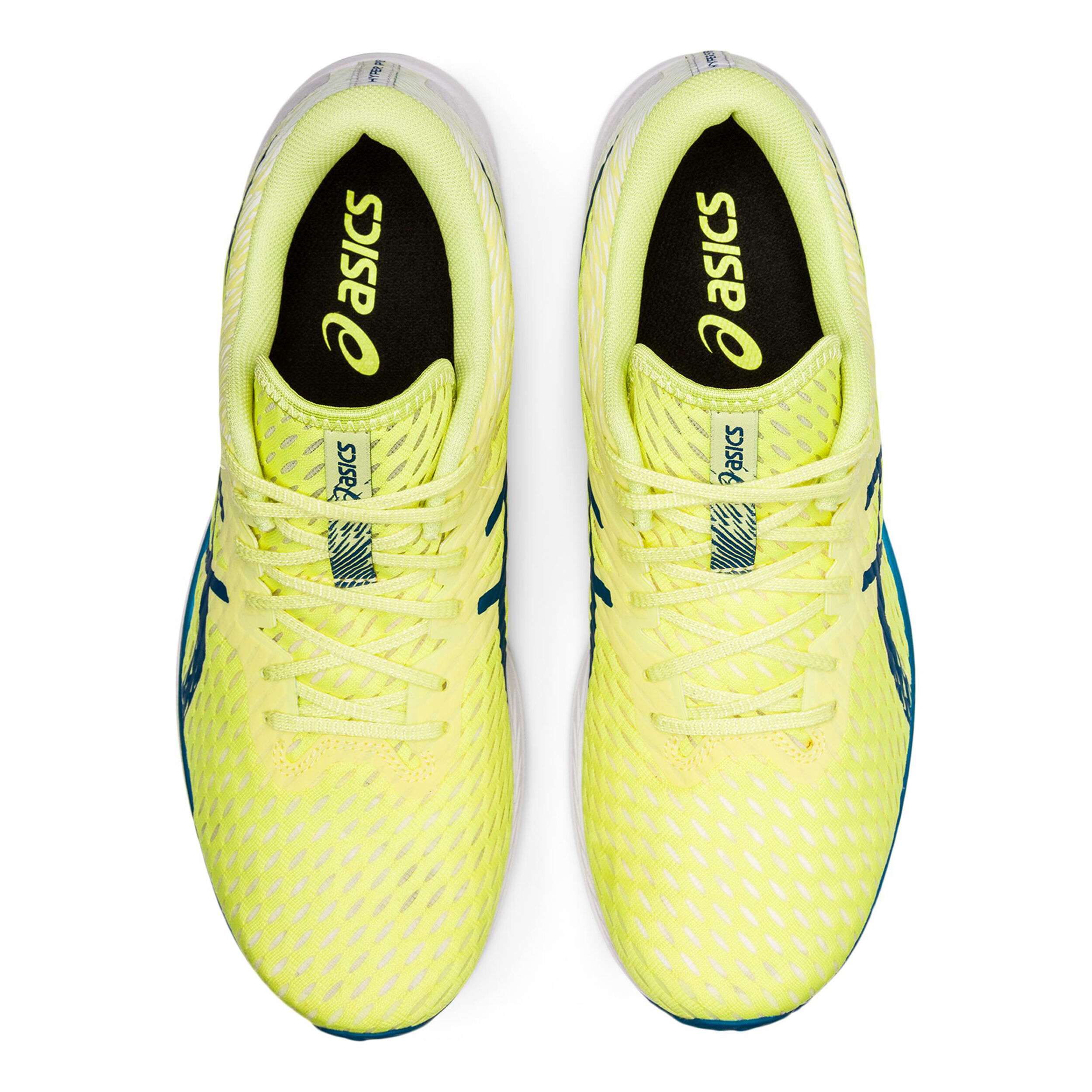 Asics hyperspeed discount
