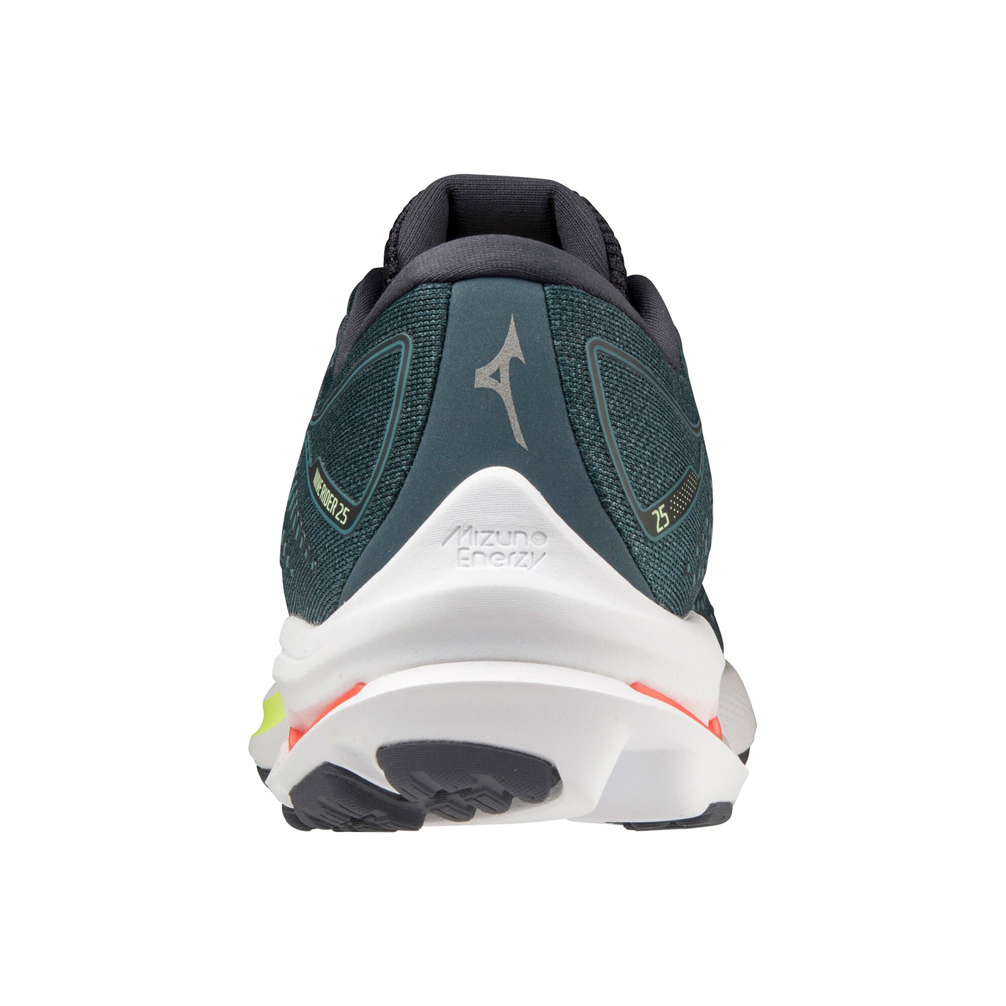 Mizuno