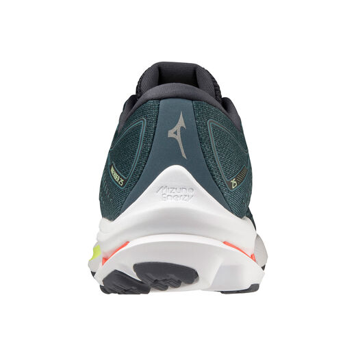 Mizuno