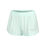 Elevate 4in 2in1 Shorts