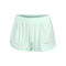 Elevate 4in 2in1 Shorts