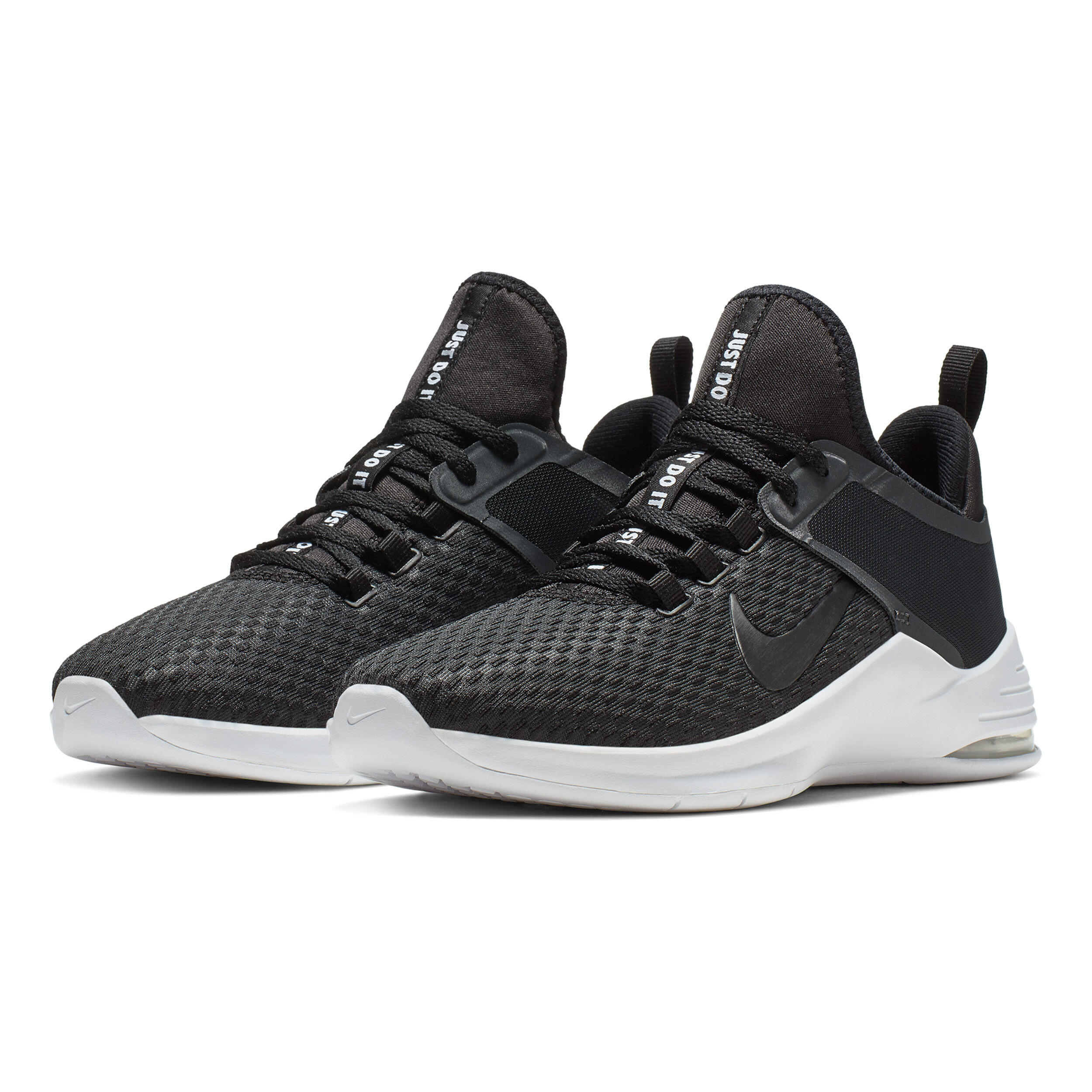 Air max bella 2 hotsell