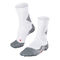 4 Grip Light Men