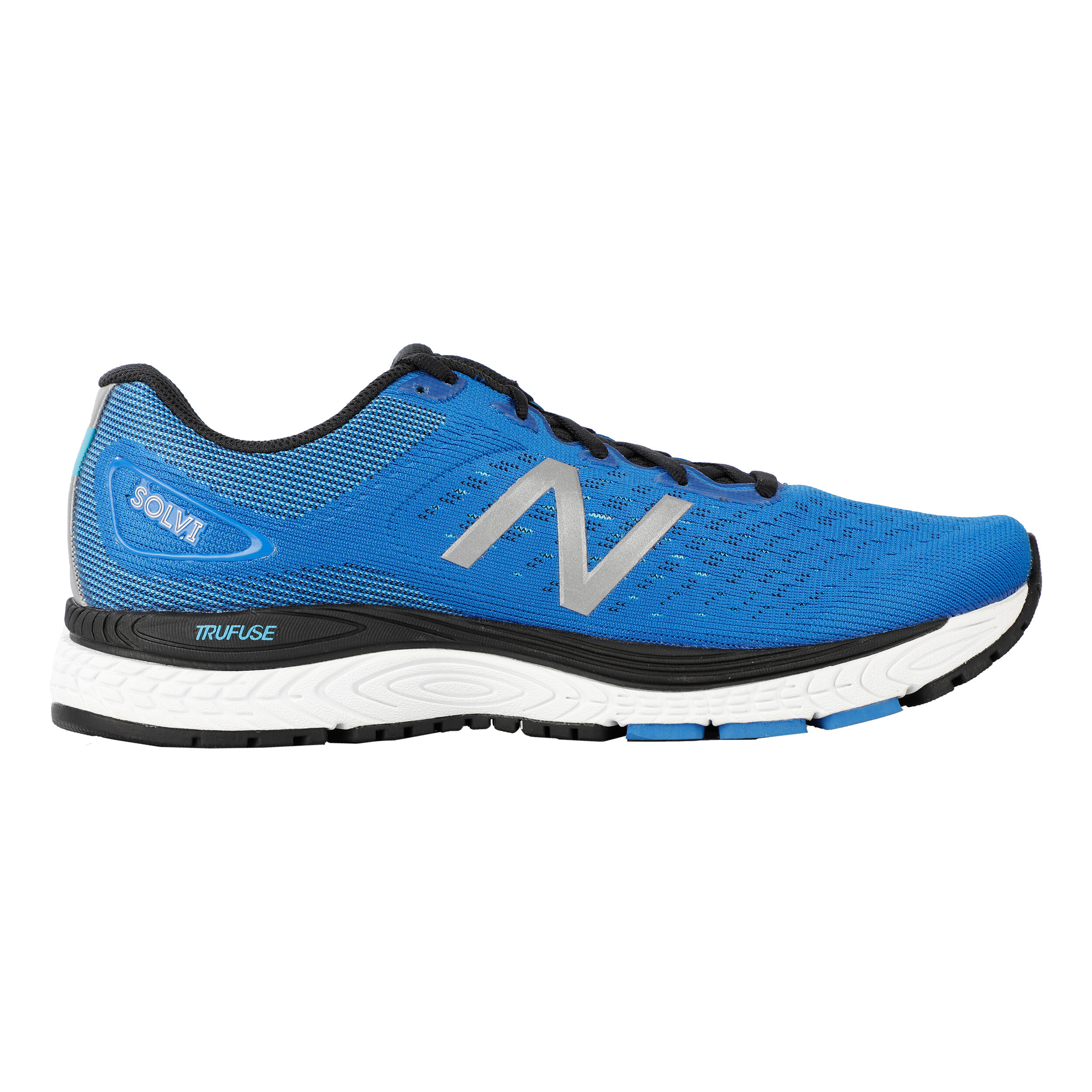 New balance herren deals solvi laufschuhe