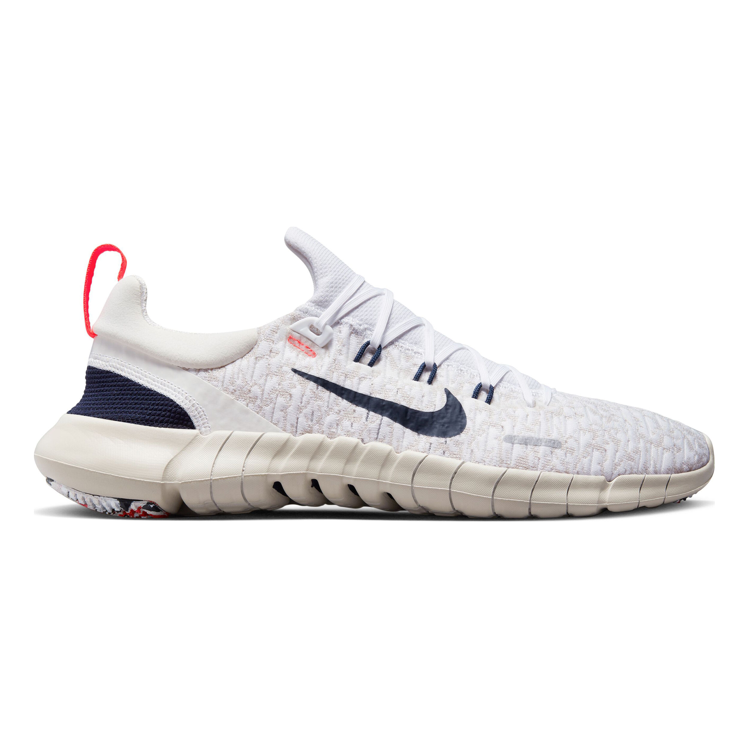 Nike free 5.0 herren 46 clearance