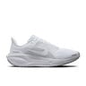 Pegasus 41 Neutralschuh Damen-Weiß