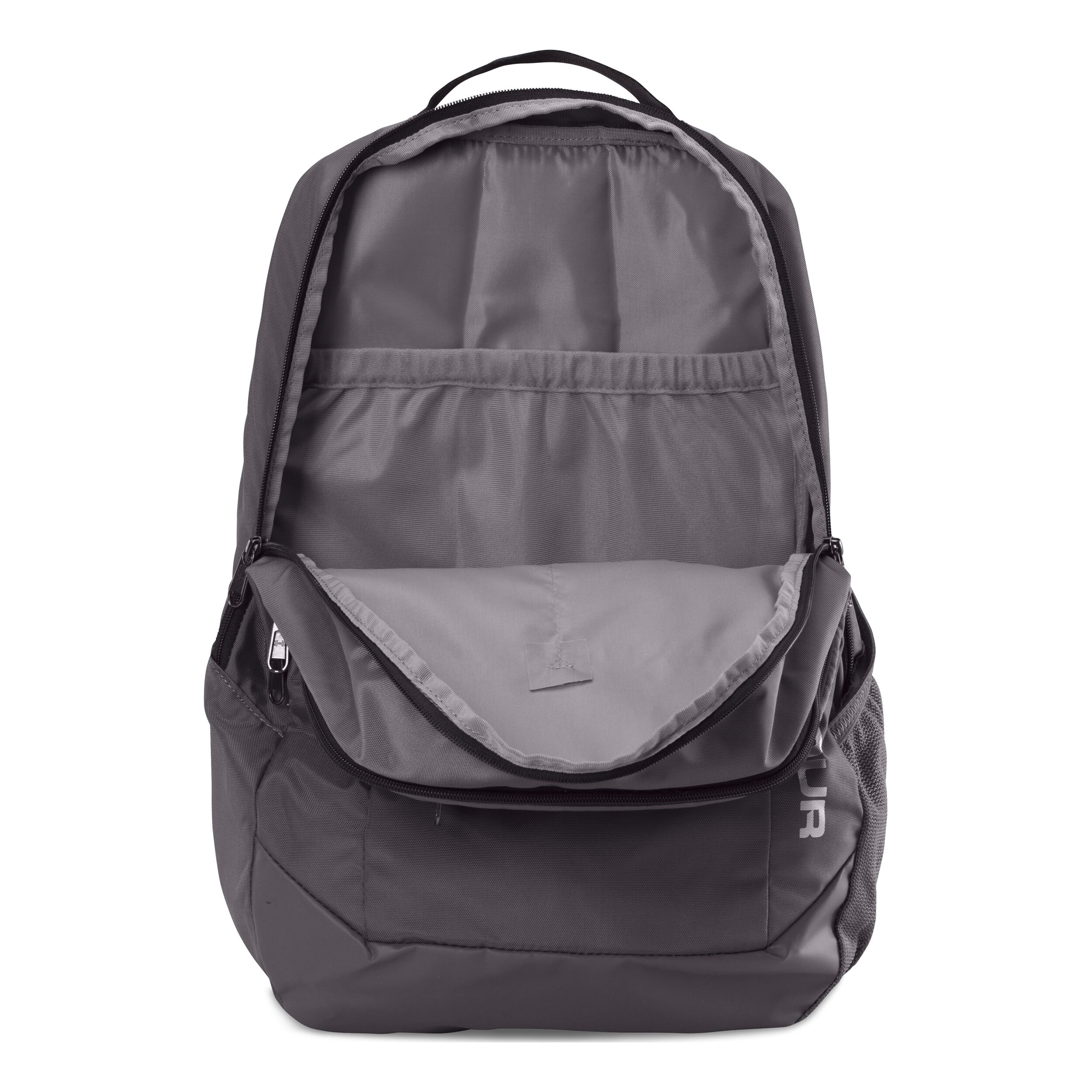 Under armour ldwr discount