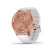 Garmin