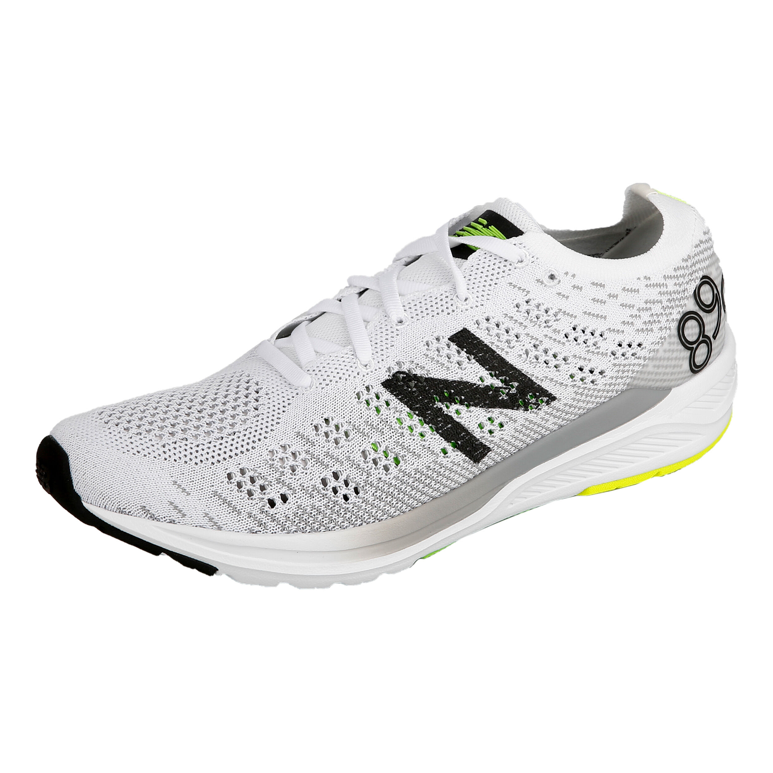 New balance 890 herren kaufen outlet