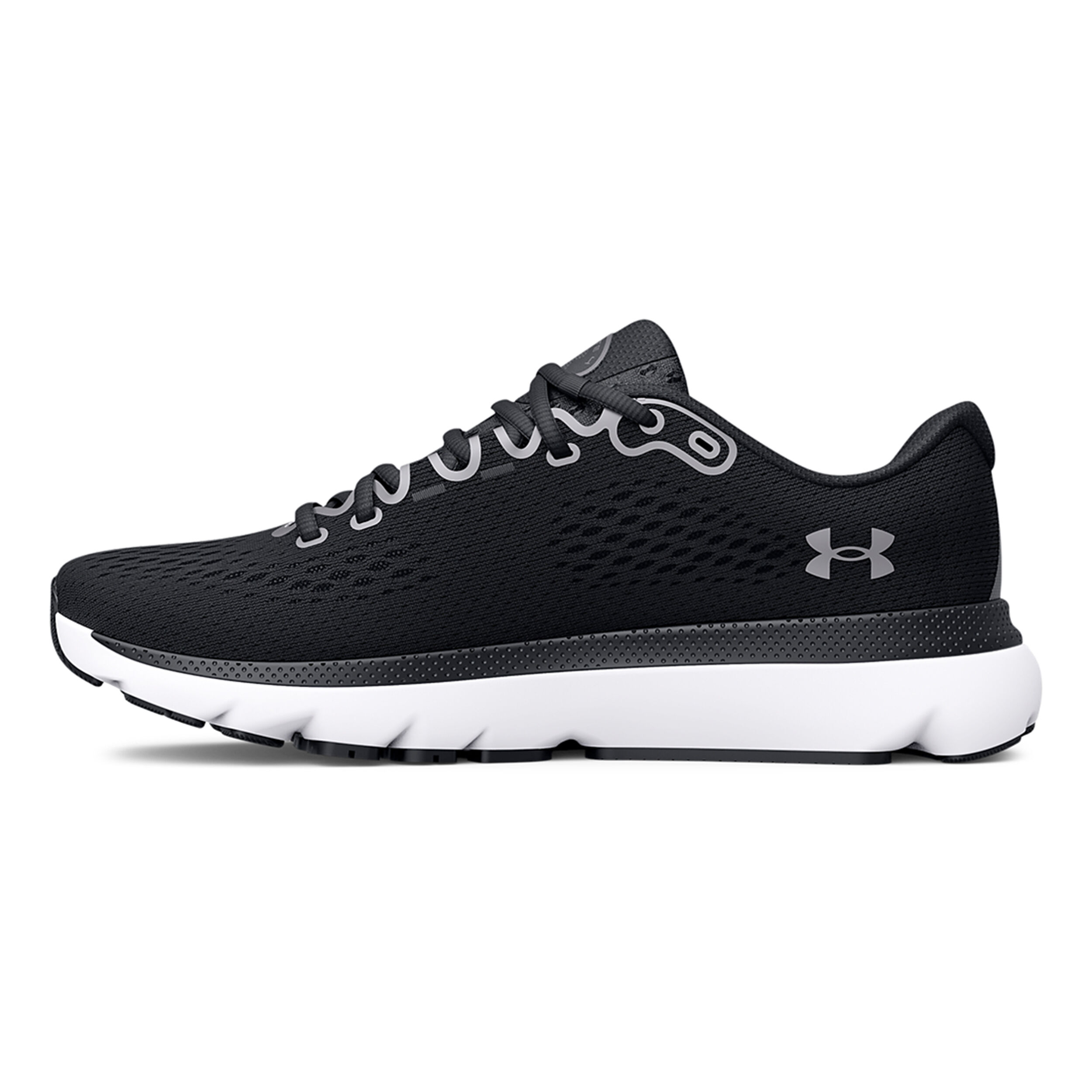 Under armour 4.0 sale store